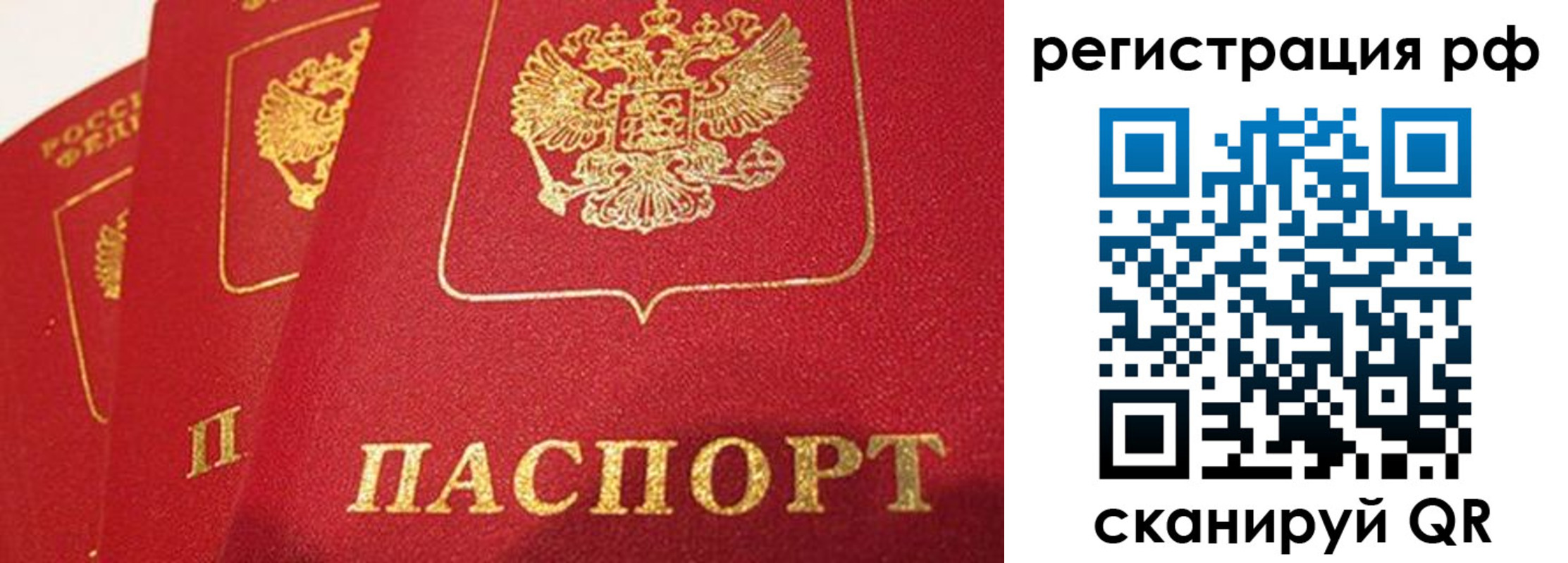 прописка поиск в Лысково